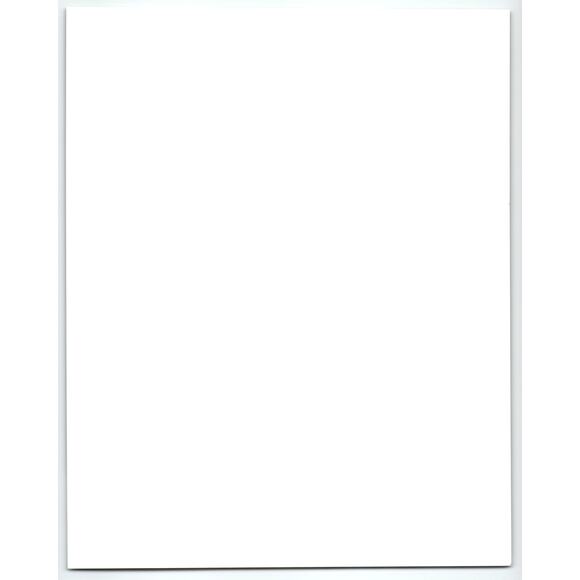 Stargate SG-1 Teryl Rothery Dr. Janet Fraser 2001 Original Photo 8" x 10" Sci-Fi - Picture 2 of 2